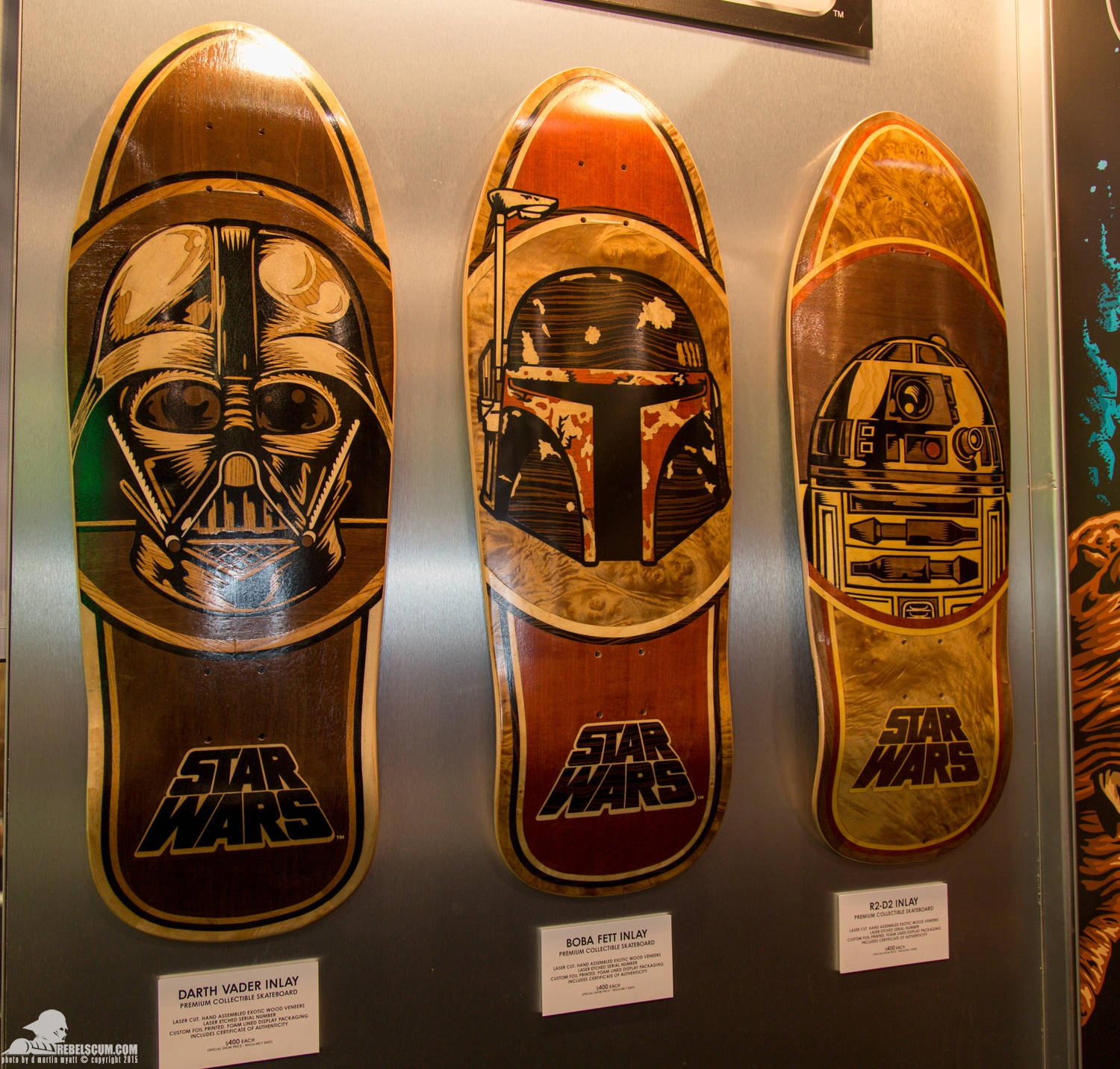 Star-Wars-Celebration-Anaheim-2015-Santa-Cruz-003.jpg