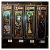 Star-Wars-Celebration-Anaheim-2015-Santa-Cruz-004.jpg