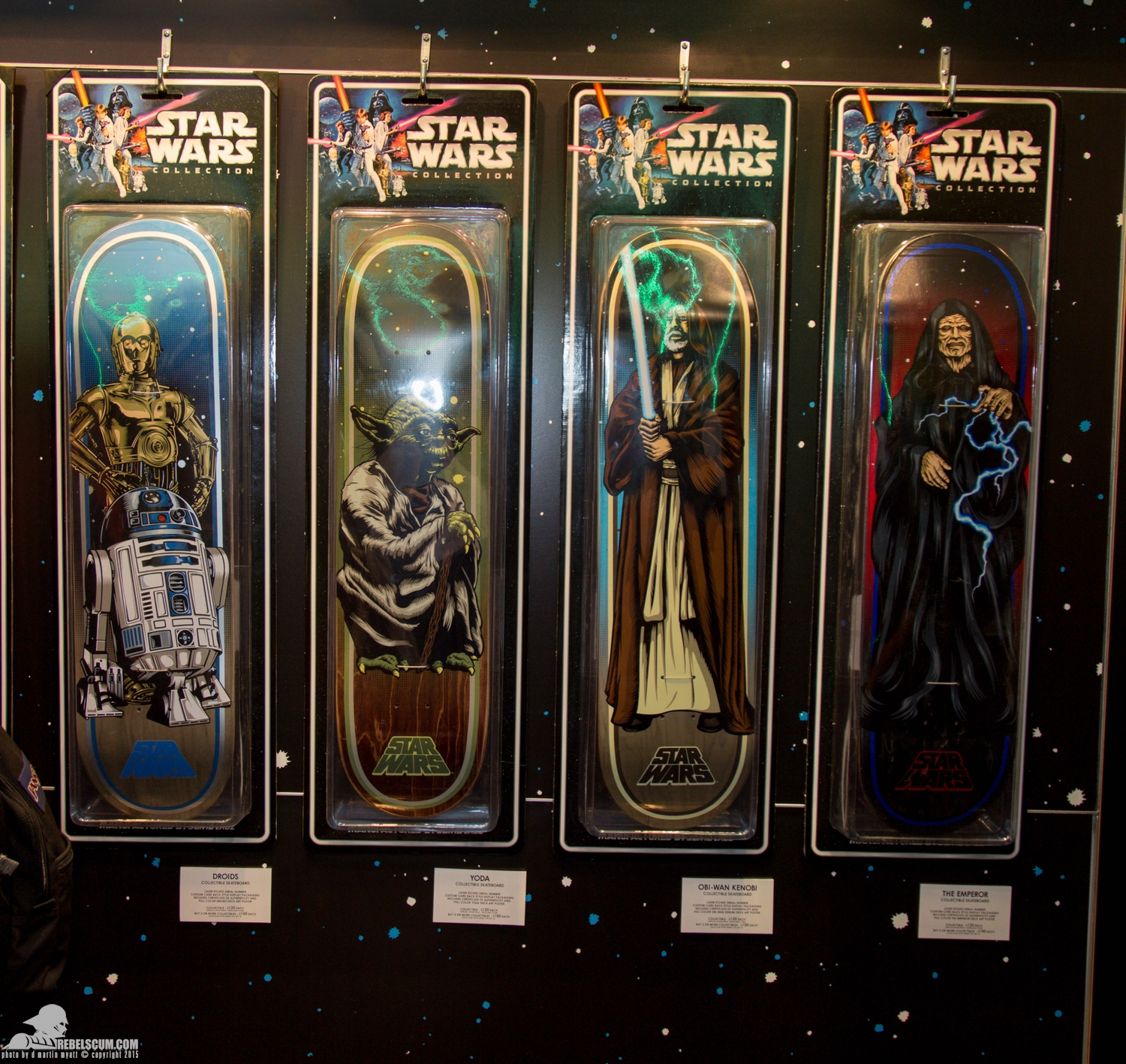 Star-Wars-Celebration-Anaheim-2015-Santa-Cruz-004.jpg