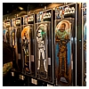 Star-Wars-Celebration-Anaheim-2015-Santa-Cruz-005.jpg