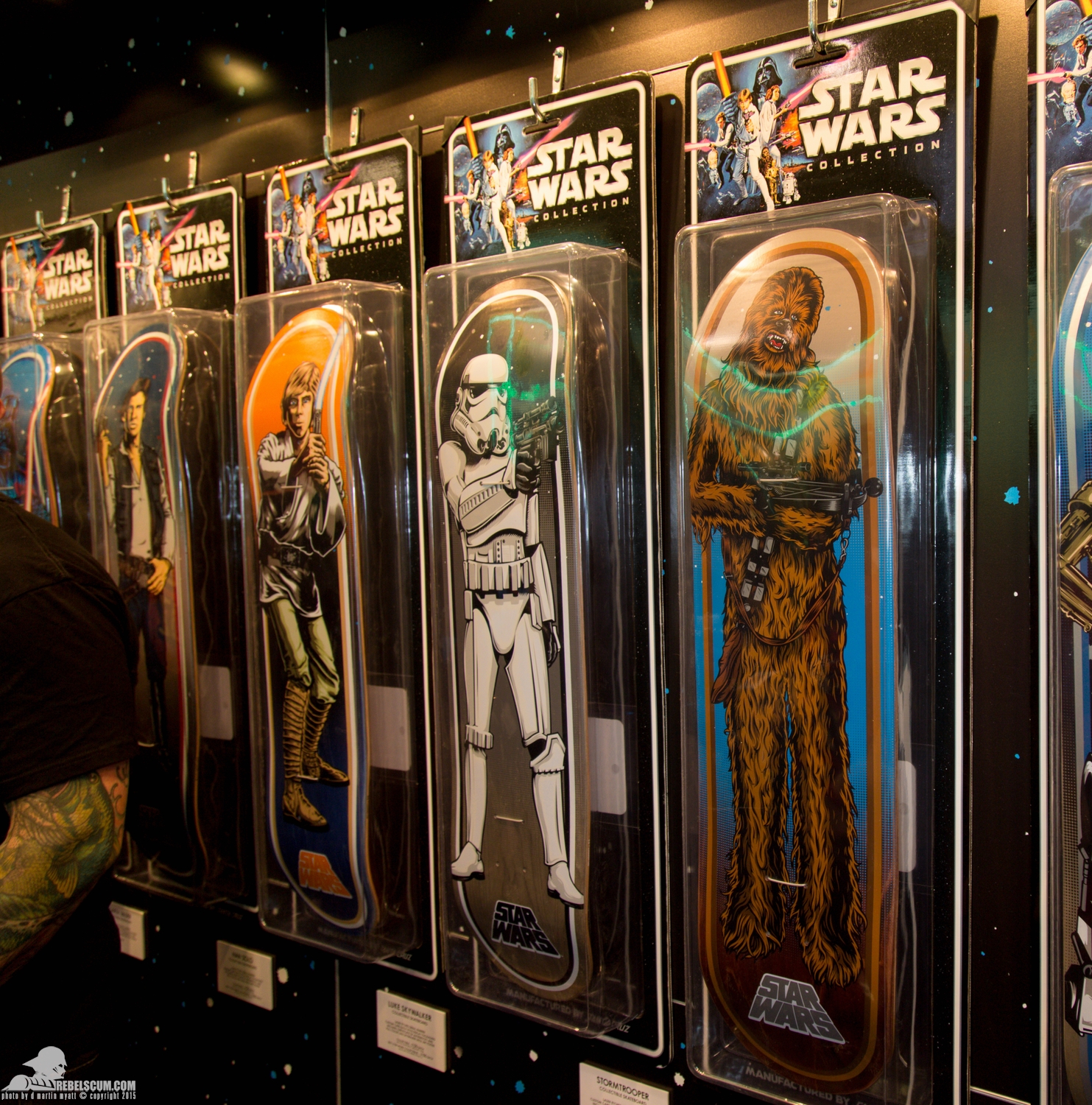 Star-Wars-Celebration-Anaheim-2015-Santa-Cruz-005.jpg