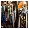 Star-Wars-Celebration-Anaheim-2015-Santa-Cruz-006.jpg