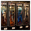 Star-Wars-Celebration-Anaheim-2015-Santa-Cruz-007.jpg