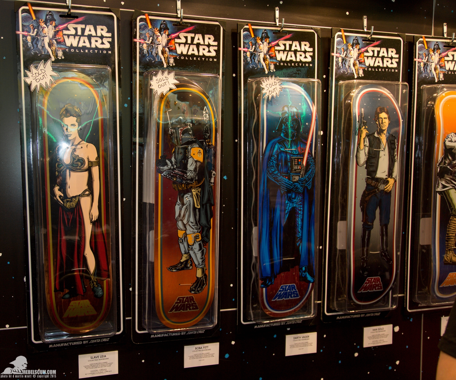 Star-Wars-Celebration-Anaheim-2015-Santa-Cruz-007.jpg