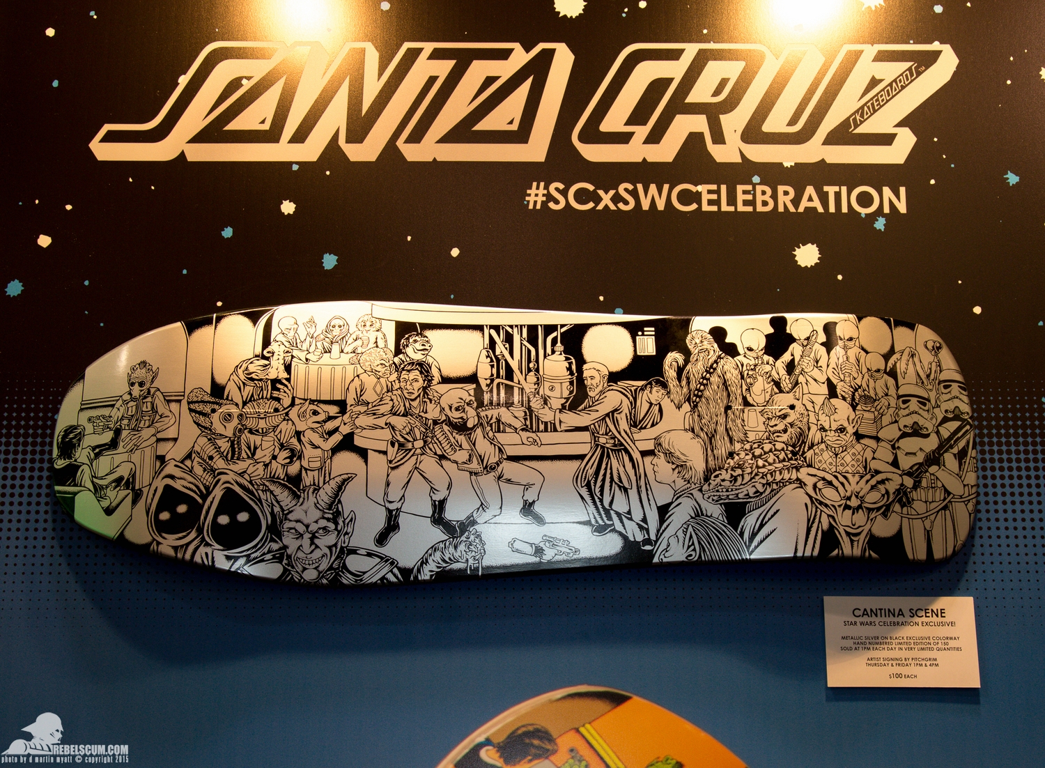 Star-Wars-Celebration-Anaheim-2015-Santa-Cruz-008.jpg