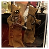 Star-Wars-Celebration-Anaheim-2015-Sideshow-Collectibles-002.jpg