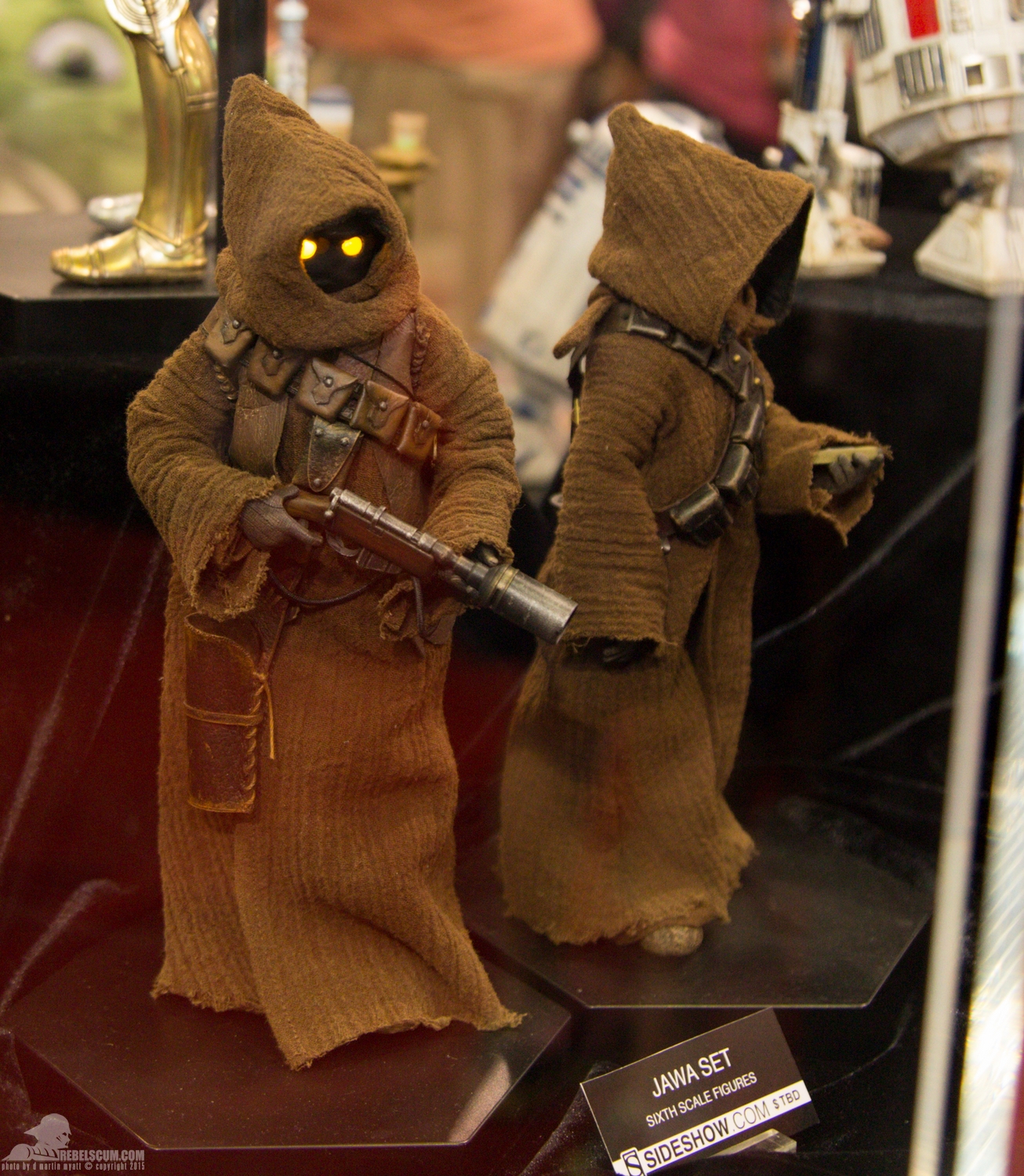 Star-Wars-Celebration-Anaheim-2015-Sideshow-Collectibles-002.jpg