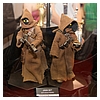 Star-Wars-Celebration-Anaheim-2015-Sideshow-Collectibles-003.jpg