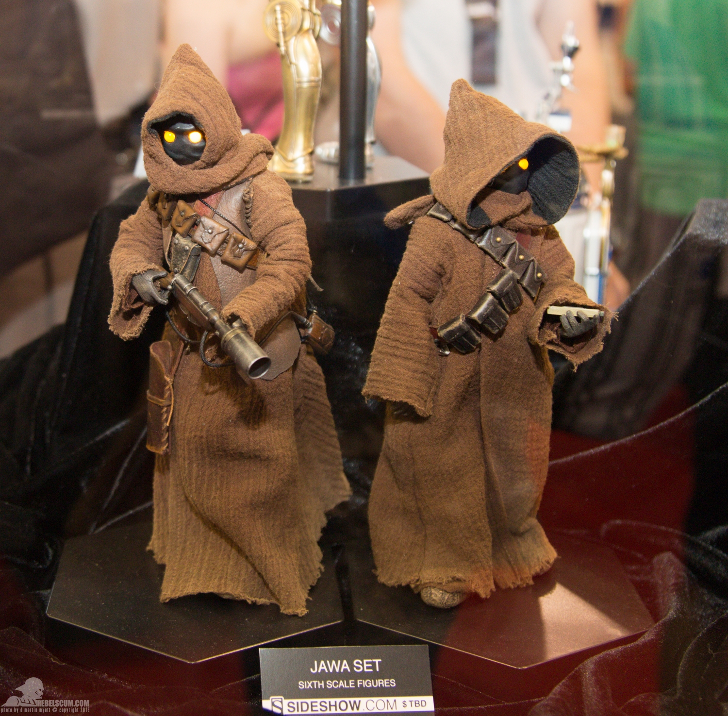 Star-Wars-Celebration-Anaheim-2015-Sideshow-Collectibles-003.jpg