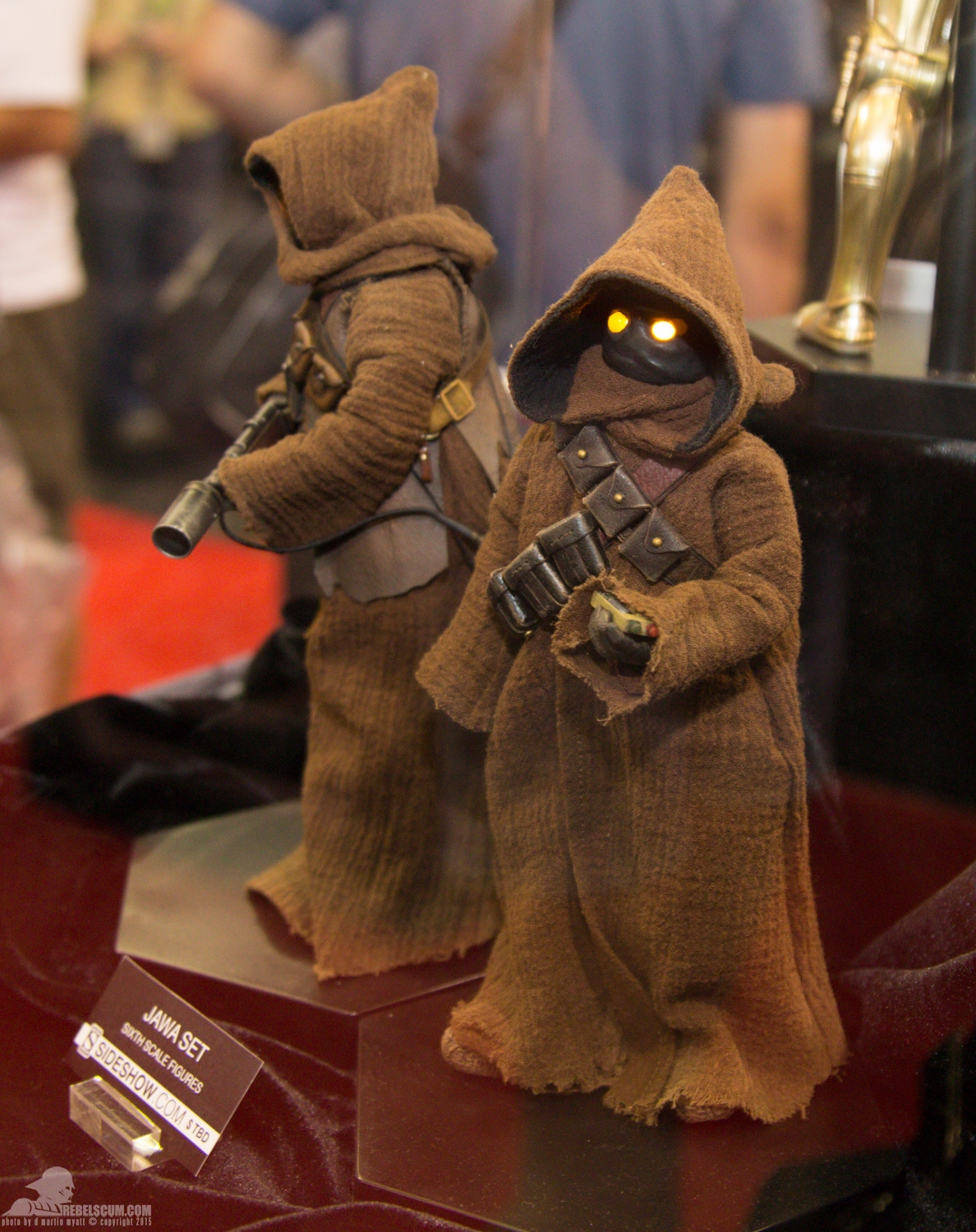 Star-Wars-Celebration-Anaheim-2015-Sideshow-Collectibles-004.jpg