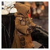 Star-Wars-Celebration-Anaheim-2015-Sideshow-Collectibles-005.jpg