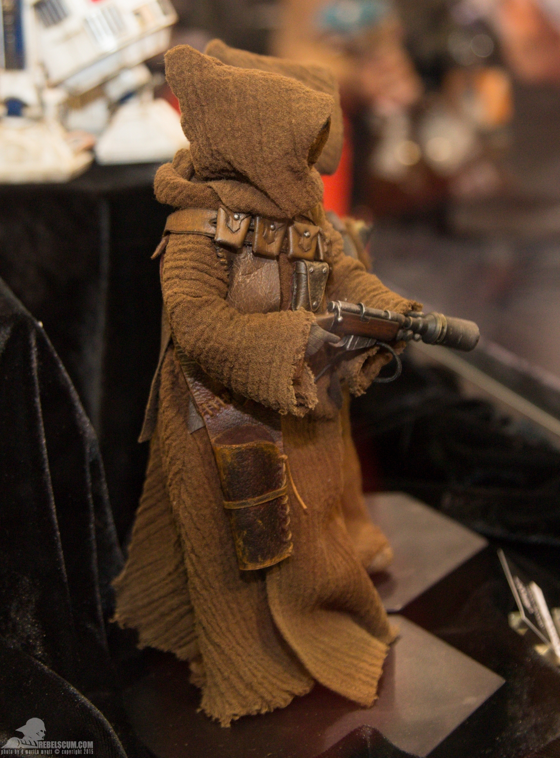 Star-Wars-Celebration-Anaheim-2015-Sideshow-Collectibles-005.jpg