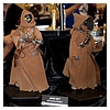 Star-Wars-Celebration-Anaheim-2015-Sideshow-Collectibles-006.jpg