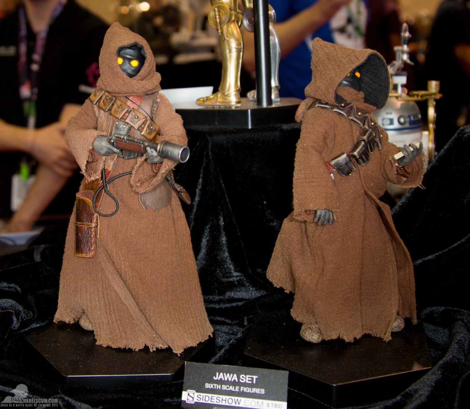 Star-Wars-Celebration-Anaheim-2015-Sideshow-Collectibles-006.jpg