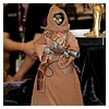 Star-Wars-Celebration-Anaheim-2015-Sideshow-Collectibles-007.jpg