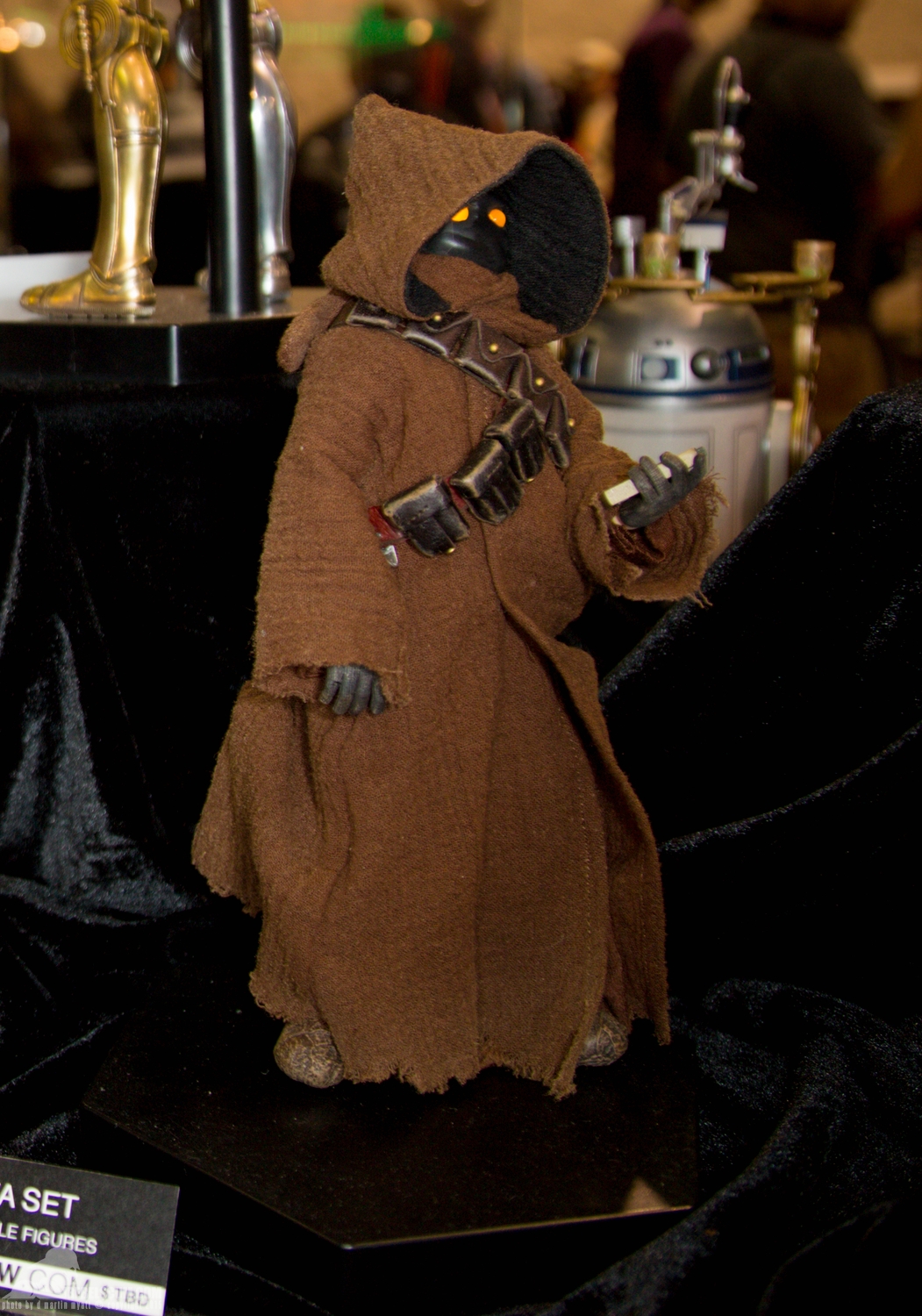 Star-Wars-Celebration-Anaheim-2015-Sideshow-Collectibles-010.jpg