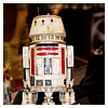 Star-Wars-Celebration-Anaheim-2015-Sideshow-Collectibles-012.jpg