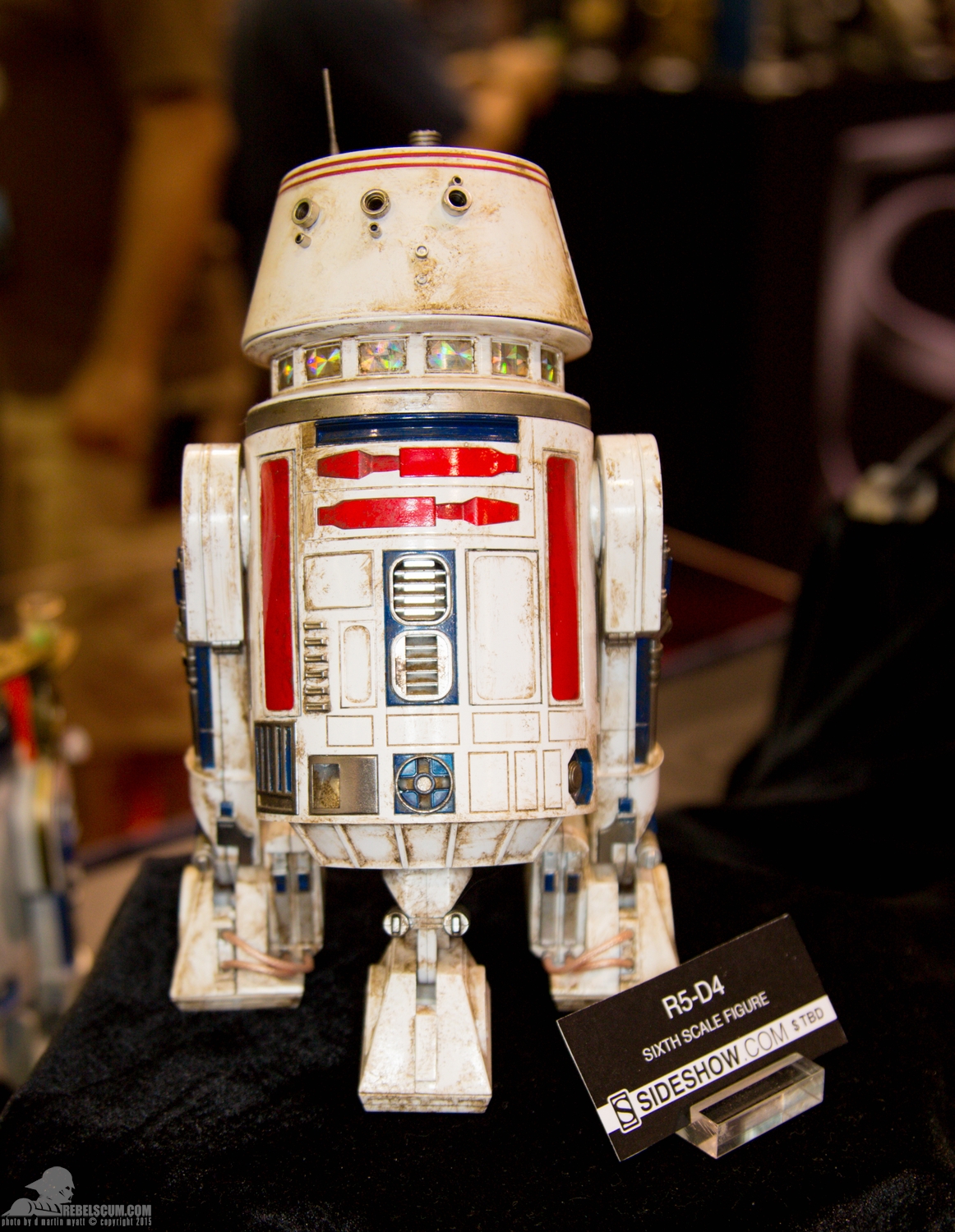 Star-Wars-Celebration-Anaheim-2015-Sideshow-Collectibles-012.jpg