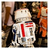 Star-Wars-Celebration-Anaheim-2015-Sideshow-Collectibles-013.jpg