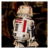 Star-Wars-Celebration-Anaheim-2015-Sideshow-Collectibles-014.jpg