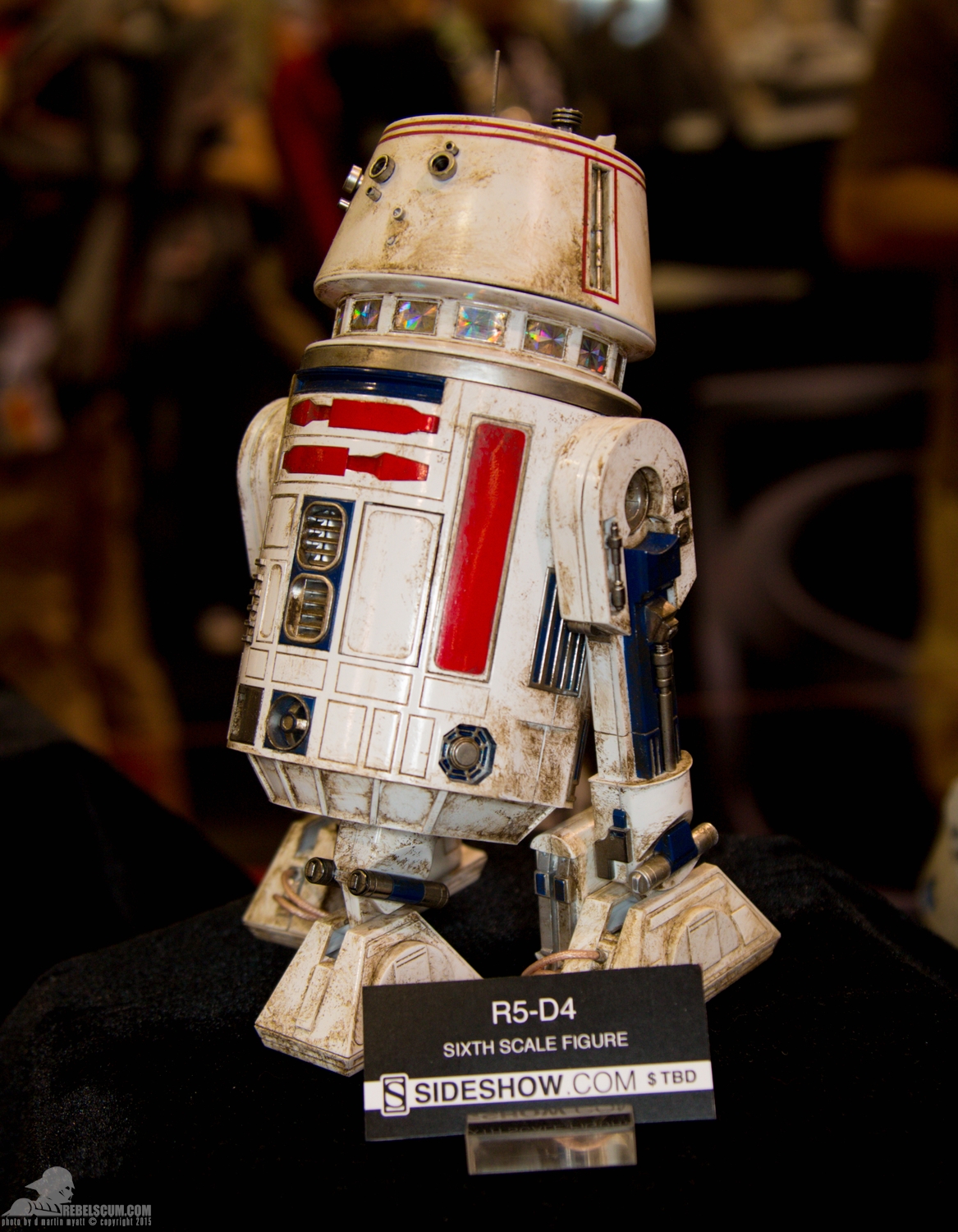 Star-Wars-Celebration-Anaheim-2015-Sideshow-Collectibles-014.jpg