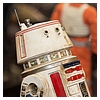 Star-Wars-Celebration-Anaheim-2015-Sideshow-Collectibles-017.jpg