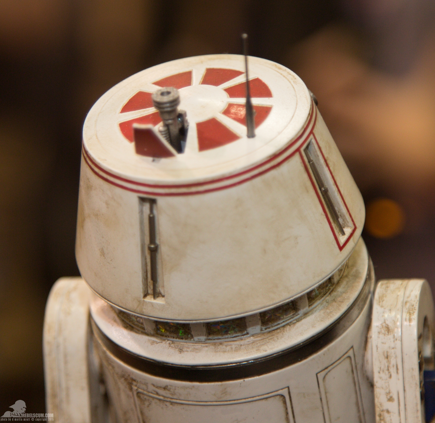 Star-Wars-Celebration-Anaheim-2015-Sideshow-Collectibles-019.jpg