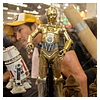 Star-Wars-Celebration-Anaheim-2015-Sideshow-Collectibles-021.jpg