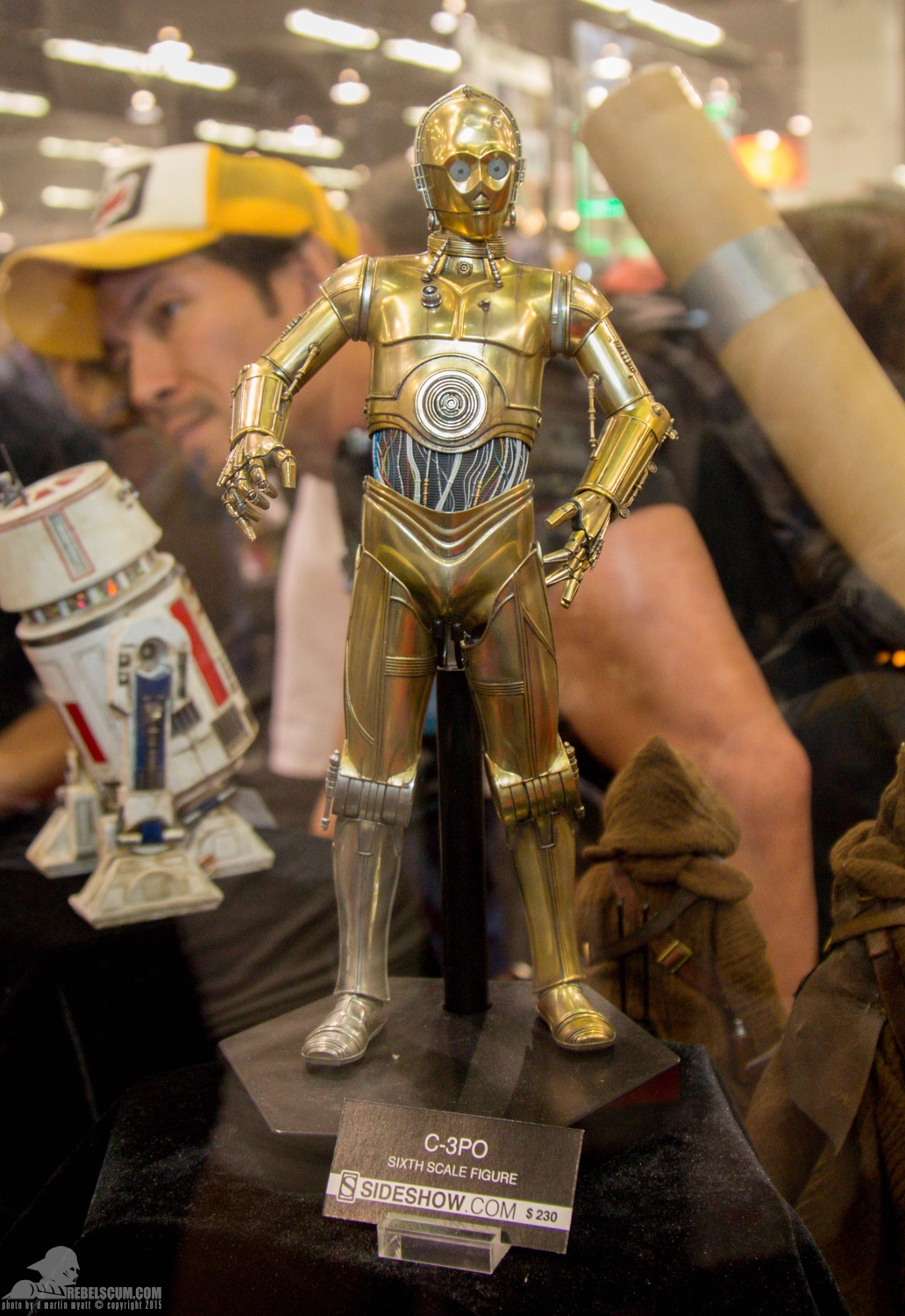 Star-Wars-Celebration-Anaheim-2015-Sideshow-Collectibles-021.jpg