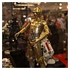 Star-Wars-Celebration-Anaheim-2015-Sideshow-Collectibles-022.jpg