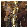 Star-Wars-Celebration-Anaheim-2015-Sideshow-Collectibles-023.jpg