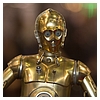 Star-Wars-Celebration-Anaheim-2015-Sideshow-Collectibles-024.jpg