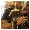 Star-Wars-Celebration-Anaheim-2015-Sideshow-Collectibles-027.jpg