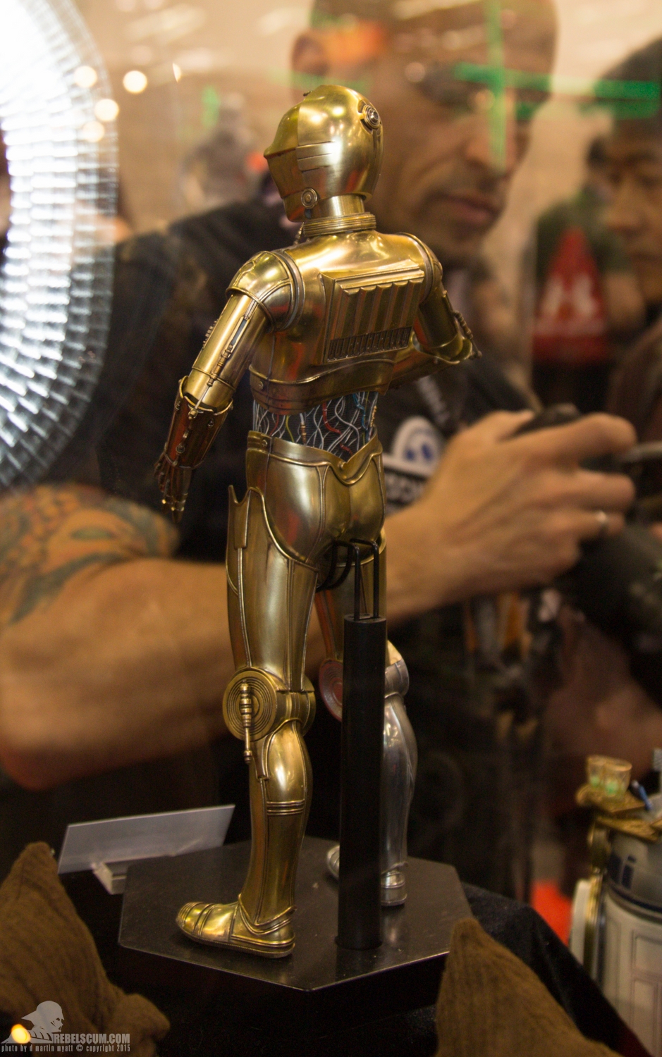 Star-Wars-Celebration-Anaheim-2015-Sideshow-Collectibles-027.jpg