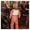 Star-Wars-Celebration-Anaheim-2015-Sideshow-Collectibles-035.jpg