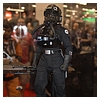 Star-Wars-Celebration-Anaheim-2015-Sideshow-Collectibles-036.jpg