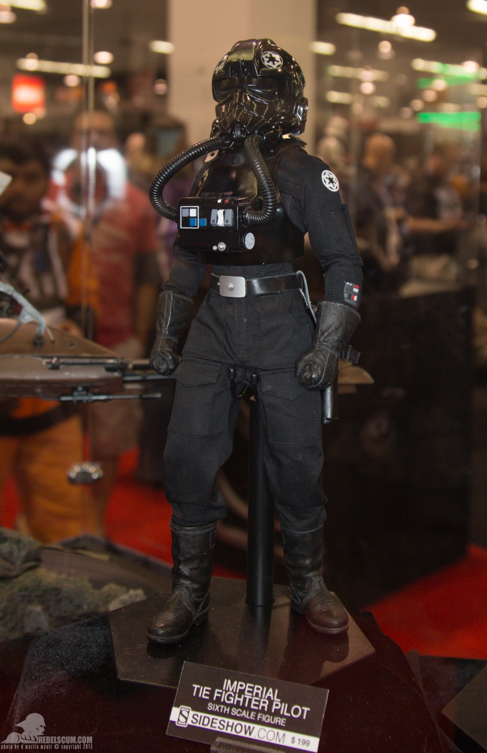 Star-Wars-Celebration-Anaheim-2015-Sideshow-Collectibles-036.jpg