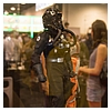 Star-Wars-Celebration-Anaheim-2015-Sideshow-Collectibles-037.jpg