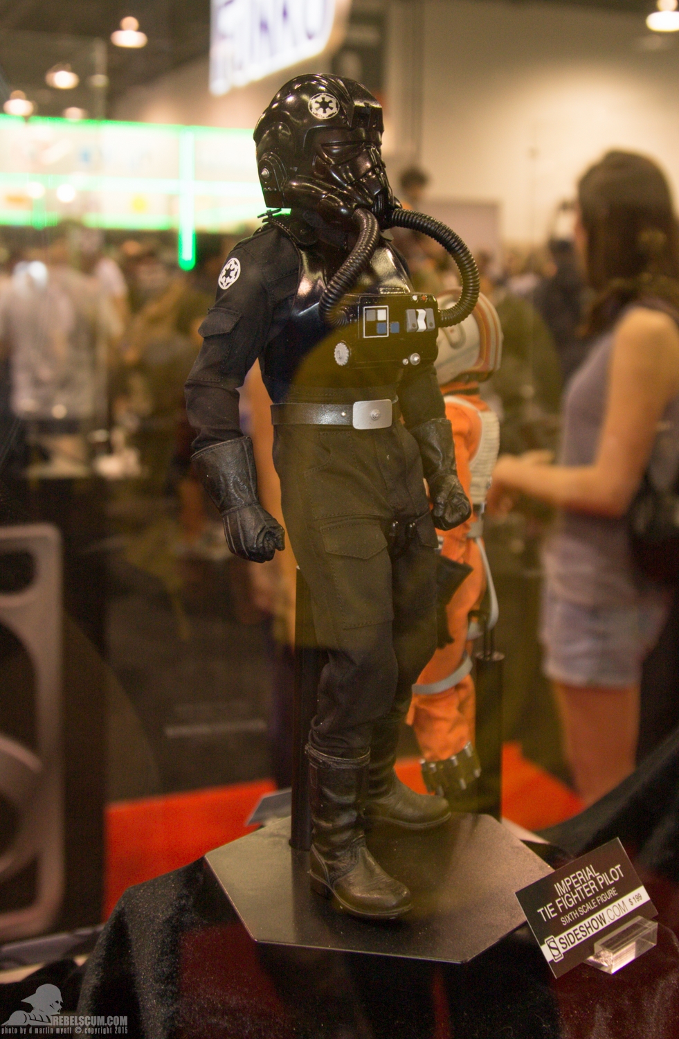 Star-Wars-Celebration-Anaheim-2015-Sideshow-Collectibles-037.jpg