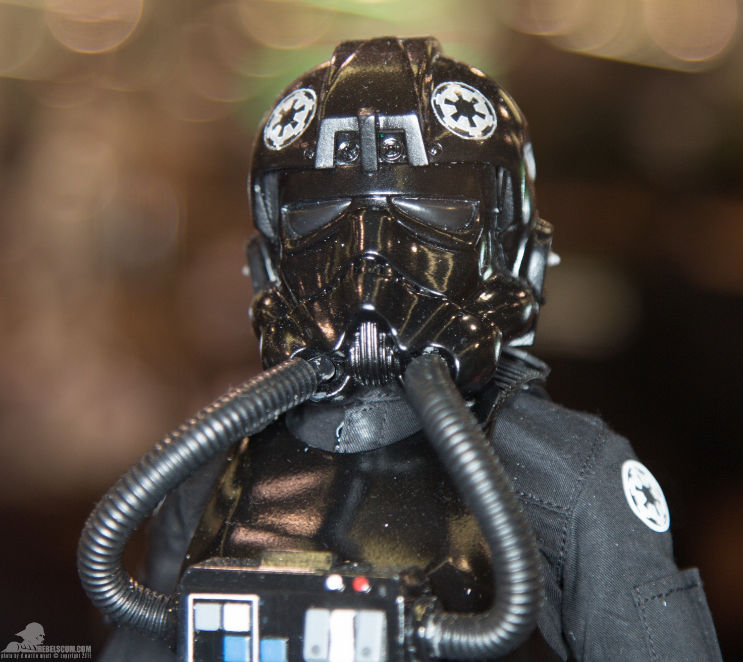 Star-Wars-Celebration-Anaheim-2015-Sideshow-Collectibles-038.jpg