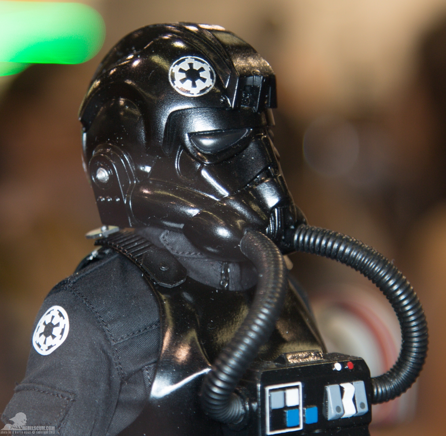 Star-Wars-Celebration-Anaheim-2015-Sideshow-Collectibles-039.jpg