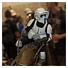 Star-Wars-Celebration-Anaheim-2015-Sideshow-Collectibles-041.jpg