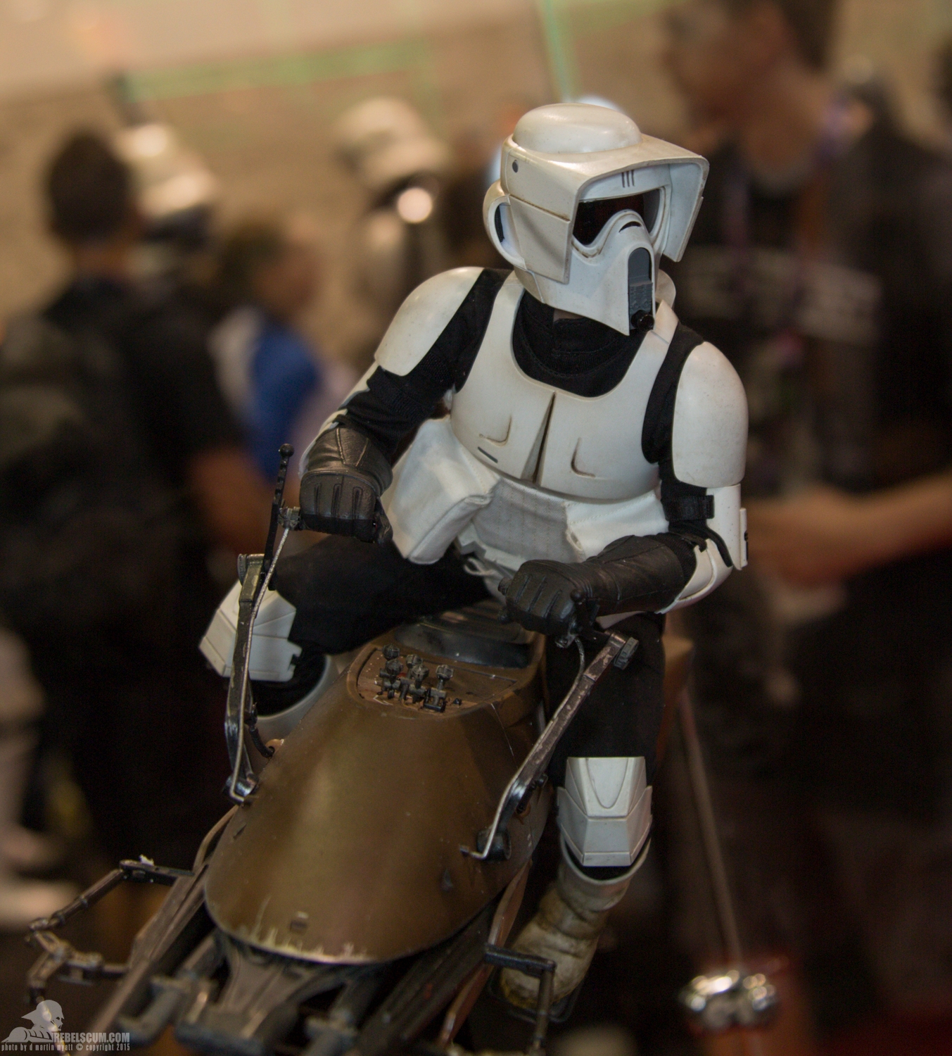 Star-Wars-Celebration-Anaheim-2015-Sideshow-Collectibles-041.jpg