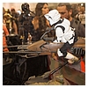 Star-Wars-Celebration-Anaheim-2015-Sideshow-Collectibles-044.jpg