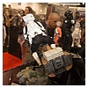 Star-Wars-Celebration-Anaheim-2015-Sideshow-Collectibles-045.jpg