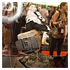 Star-Wars-Celebration-Anaheim-2015-Sideshow-Collectibles-046.jpg