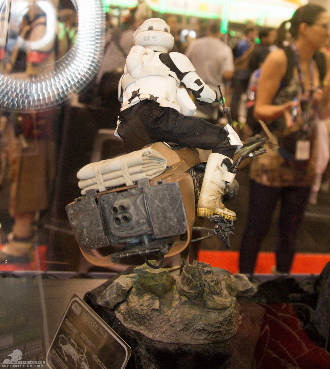 Star-Wars-Celebration-Anaheim-2015-Sideshow-Collectibles-046.jpg