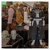 Star-Wars-Celebration-Anaheim-2015-Sideshow-Collectibles-049.jpg