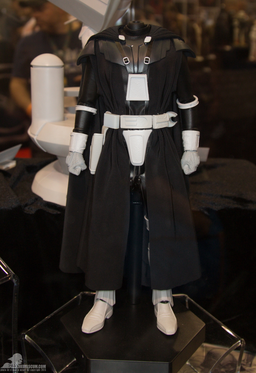 Star-Wars-Celebration-Anaheim-2015-Sideshow-Collectibles-050.jpg