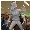 Star-Wars-Celebration-Anaheim-2015-Sideshow-Collectibles-062.jpg